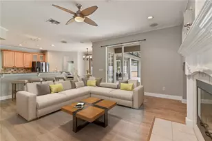 361 Speyside Ln, Apopka, FL 32712 - Photo 35