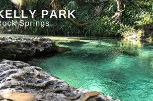 361 Speyside Ln, Apopka, FL 32712 - Photo 91