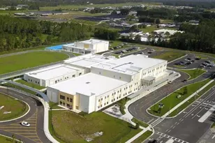 361 Speyside Ln, Apopka, FL 32712 - Photo 95