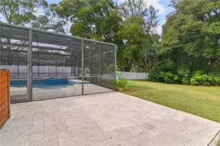 361 Speyside Ln, Apopka, FL 32712 - Photo 73