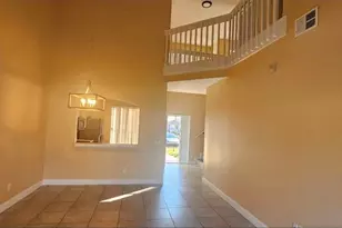 14560 Laguna Beach Cir, Orlando, FL 32824 - Photo 17