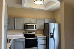 14560 Laguna Beach Cir, Orlando, FL 32824 - Photo 7