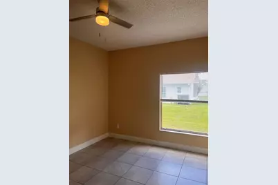 14560 Laguna Beach Circle, Orlando, FL 32824 - Photo 21
