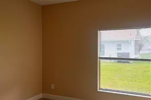 14560 Laguna Beach Cir, Orlando, FL 32824 - Photo 21