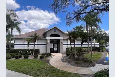 14560 Laguna Beach Circle, Orlando, FL 32824 - Photo 53
