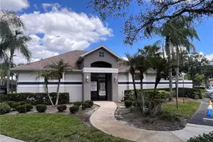 14560 Laguna Beach Cir, Orlando, FL 32824 - Photo 53
