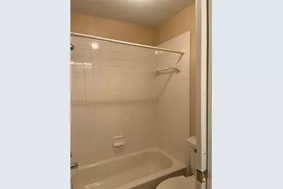 14560 Laguna Beach Circle, Orlando, FL 32824 - Photo 41