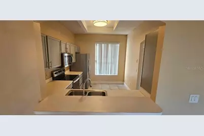 14560 Laguna Beach Circle, Orlando, FL 32824 - Photo 9