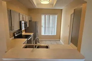 14560 Laguna Beach Cir, Orlando, FL 32824 - Photo 9