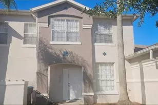 14560 Laguna Beach Cir, Orlando, FL 32824 - Photo 1