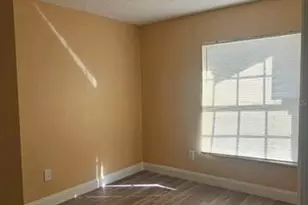 14560 Laguna Beach Cir, Orlando, FL 32824 - Photo 33