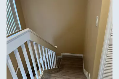 14560 Laguna Beach Circle, Orlando, FL 32824 - Photo 23
