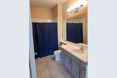 14560 Laguna Beach Circle, Orlando, FL 32824 - Photo 23