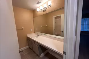 14560 Laguna Beach Cir, Orlando, FL 32824 - Photo 35