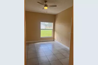 14560 Laguna Beach Circle, Orlando, FL 32824 - Photo 19