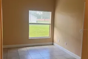 14560 Laguna Beach Cir, Orlando, FL 32824 - Photo 19
