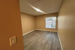 14560 Laguna Beach Cir, Orlando, FL 32824 - Photo 35