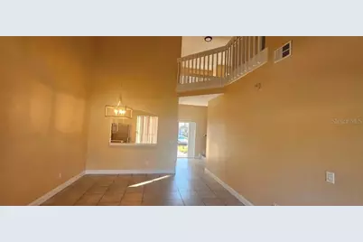 14560 Laguna Beach Circle, Orlando, FL 32824 - Photo 5