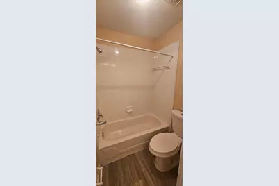 14560 Laguna Beach Circle, Orlando, FL 32824 - Photo 23