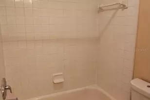 14560 Laguna Beach Cir, Orlando, FL 32824 - Photo 23