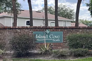14560 Laguna Beach Cir, Orlando, FL 32824 - Photo 51