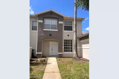 14560 Laguna Beach Circle, Orlando, FL 32824 - Photo 1