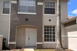 14560 Laguna Beach Cir, Orlando, FL 32824 - Photo 1