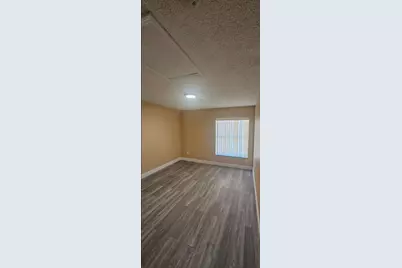 14560 Laguna Beach Circle, Orlando, FL 32824 - Photo 39
