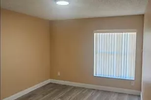 14560 Laguna Beach Cir, Orlando, FL 32824 - Photo 39