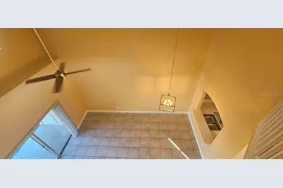 14560 Laguna Beach Circle, Orlando, FL 32824 - Photo 19