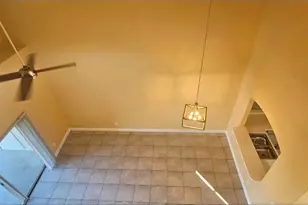 14560 Laguna Beach Cir, Orlando, FL 32824 - Photo 19