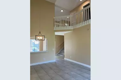 14560 Laguna Beach Circle, Orlando, FL 32824 - Photo 11