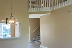 14560 Laguna Beach Cir, Orlando, FL 32824 - Photo 11