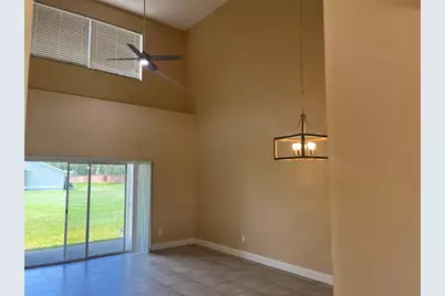 14560 Laguna Beach Circle, Orlando, FL 32824 - Photo 15