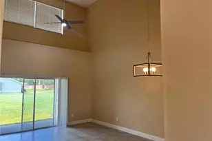 14560 Laguna Beach Cir, Orlando, FL 32824 - Photo 15