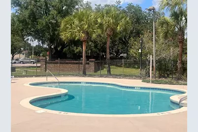 14560 Laguna Beach Circle, Orlando, FL 32824 - Photo 49
