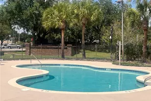 14560 Laguna Beach Cir, Orlando, FL 32824 - Photo 49