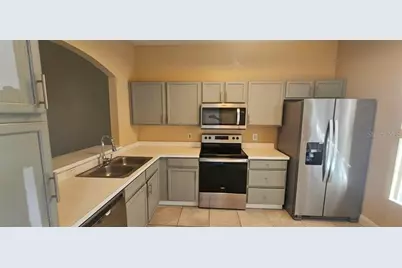 14560 Laguna Beach Circle, Orlando, FL 32824 - Photo 9