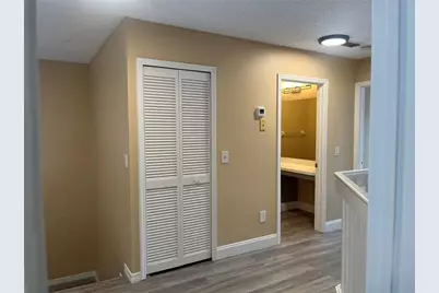 14560 Laguna Beach Circle, Orlando, FL 32824 - Photo 29