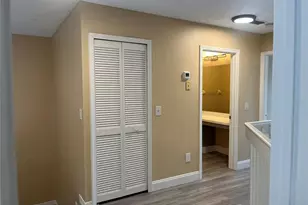 14560 Laguna Beach Cir, Orlando, FL 32824 - Photo 29