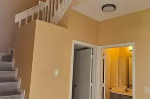 14560 Laguna Beach Cir, Orlando, FL 32824 - Photo 5