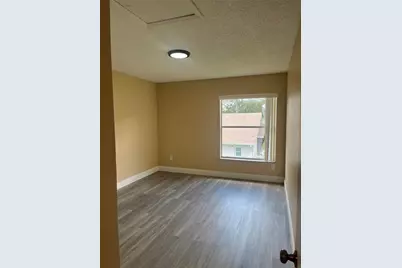 14560 Laguna Beach Circle, Orlando, FL 32824 - Photo 39