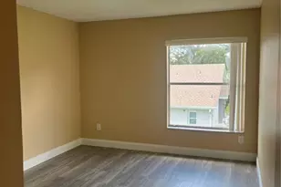 14560 Laguna Beach Cir, Orlando, FL 32824 - Photo 39