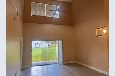 14560 Laguna Beach Circle, Orlando, FL 32824 - Photo 13