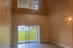 14560 Laguna Beach Cir, Orlando, FL 32824 - Photo 13