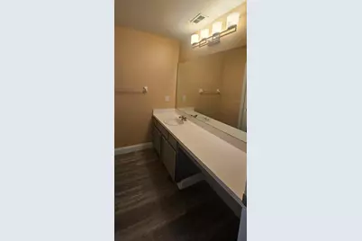 14560 Laguna Beach Circle, Orlando, FL 32824 - Photo 37