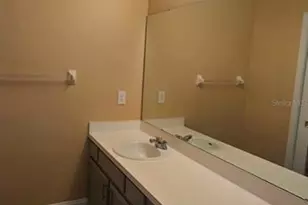14560 Laguna Beach Cir, Orlando, FL 32824 - Photo 37