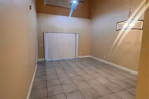 14560 Laguna Beach Cir, Orlando, FL 32824 - Photo 9