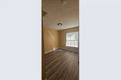 14560 Laguna Beach Circle, Orlando, FL 32824 - Photo 11