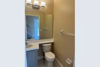 14560 Laguna Beach Circle, Orlando, FL 32824 - Photo 33